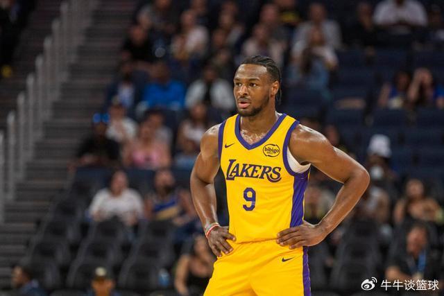 抢七是阴谋论？马刺天生适合大场面 文班状态反弹