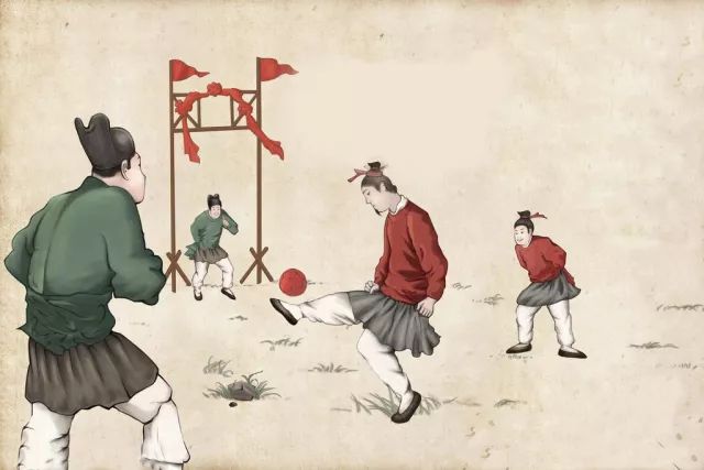 穿越达里雅布依秘境 环塔拉力赛SS8赛段考验升级