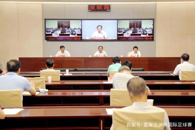 第十六届省运会又传佳音，马鞍山健儿再获1银4铜
