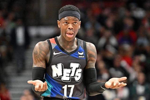 NBA球星和记者认为，文班应该多学邓肯姚明，开发最强背身单打